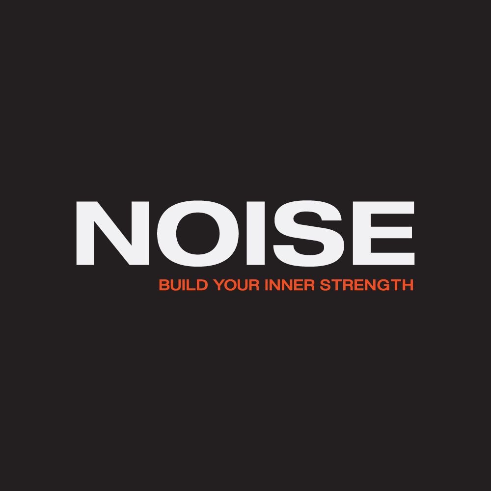 NOISE